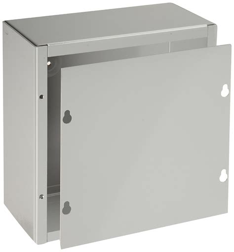 metal box electronic enclosure factories|bud electronics enclosures.